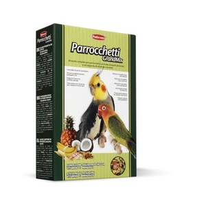 Cauți Mancare Nimfa Alege Din Oferta Emag Ro