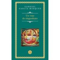 un veac de singuratate - gabriel garcia marquez imagen 54_0_
0