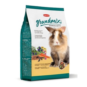 Hrana pasari si rozatoare