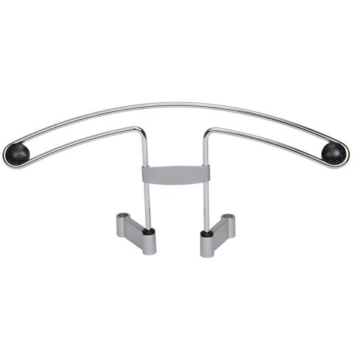 Umeras auto universal Travel Companion, omologat UE, 50 x 24 cm