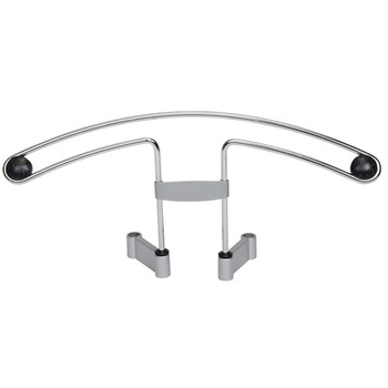 Umeras auto universal Travel Companion, omologat UE, 50 x 24 cm Umeras auto universal Travel Companion, omologat UE, 50 x 24 cm