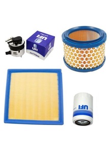 Tricouri Personalizate