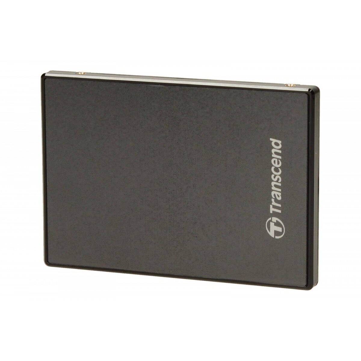 Solid-State Drive Transcend 330, 2.5