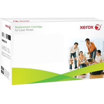 Cartus toner XRC, compatibil CC532A, Yellow