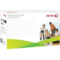 Cartus toner XRC, compatibil CC532A, Yellow