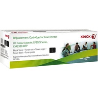 Cartus toner XRC, compatibil CC530A, Black