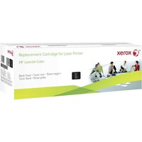 Cartus toner XRC, compatibil CE403A, Magenta