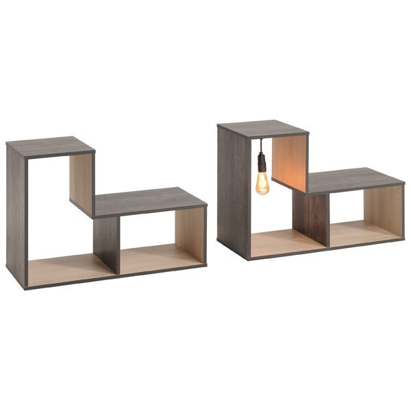 Set Bibliotec1 Edi S, bec inclus