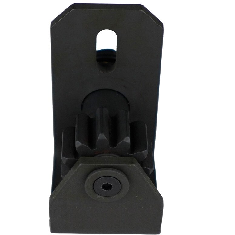 Cheie pentru rotirea arborelui cotit motoare DAF Euro3