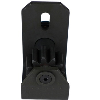 Cheie pentru rotirea arborelui cotit motoare DAF Euro3 Cheie pentru rotirea arborelui cotit motoare DAF Euro3