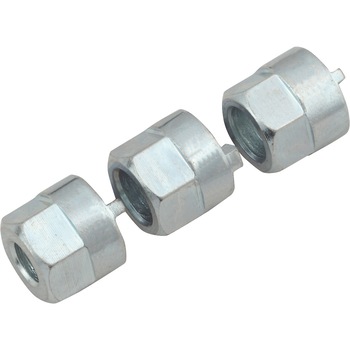 Set de 3 chei pentru piulite telescoape grup VAG Set de 3 chei pentru piulite telescoape grup VAG