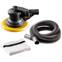masina de slefuit pneumatica neo tools 12-036 diametru talpa 150 mm 11000 rpm imagen 29_0_
0