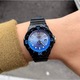 Casio Női Karóra Collection LRW LRW-200H-2E
