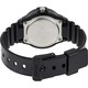 Casio Női Karóra Collection LRW LRW-200H-2E