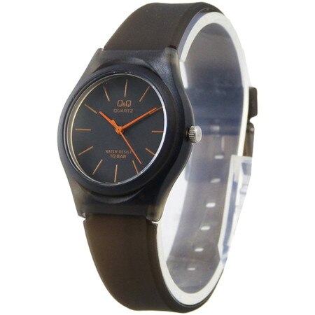 Ceas dama Q&Q VQ86J815Y