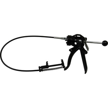 Cleste profesional pentru coliere elastice Cleste profesional pentru coliere elastice