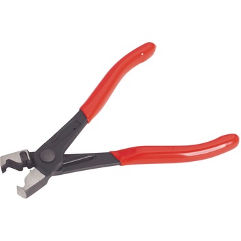 Cleste pentru coliere Click si Click-R Cleste pentru coliere Click si Click-R