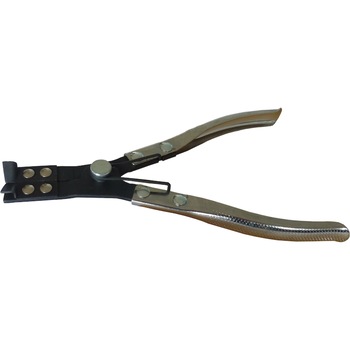 Cleste pentru segmenti de pistoane Cleste pentru segmenti de pistoane