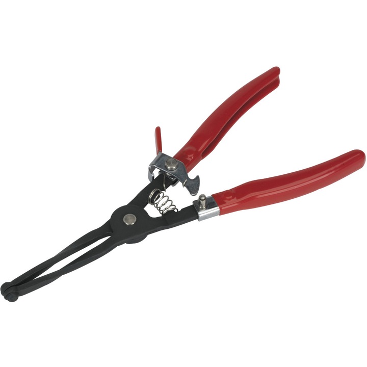 Cleste pentru coliere teava esapament