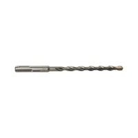 burghiu sds-plus milwaukee 65x150x210 mm seria m2 cu doua taisuri imagen 33_0_
0