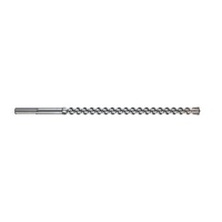 burghiu sds-max milwaukee 20x400x520 mm cu patru taisuri imagen 30_0_
0