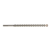 burghiu sds-max milwaukee 28x450x570 mm cu patru taisuri imagen 52_0_
0