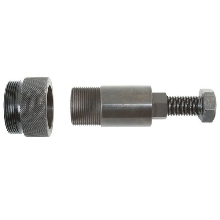 Extractor pinioane pompa de injectie BMW M47, M57