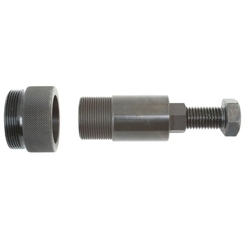 Extractor pinioane pompa de injectie BMW M47, M57 Extractor pinioane pompa de injectie BMW M47, M57