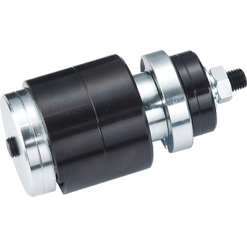 Presa pentru extras si montat bucse brat de suspensie fata, grup VAG Presa pentru extras si montat bucse brat de suspensie fata, grup VAG