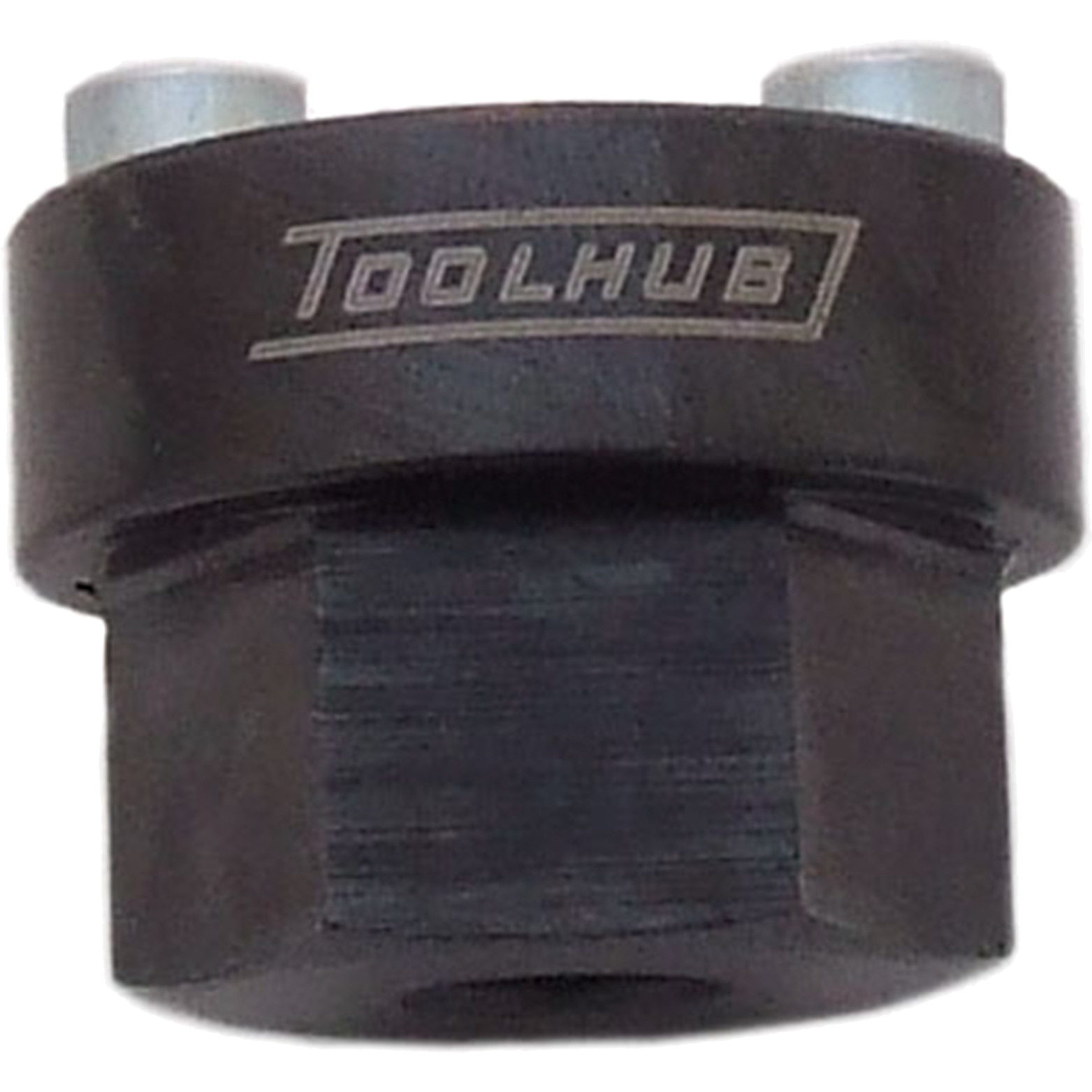 Presa bolt arc suspensie camioane Volvo