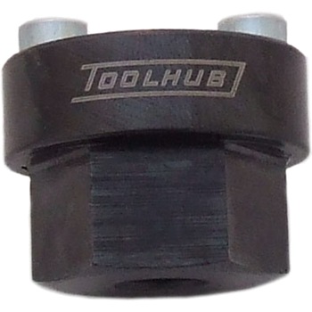 Presa bolt arc suspensie camioane Volvo Presa bolt arc suspensie camioane Volvo