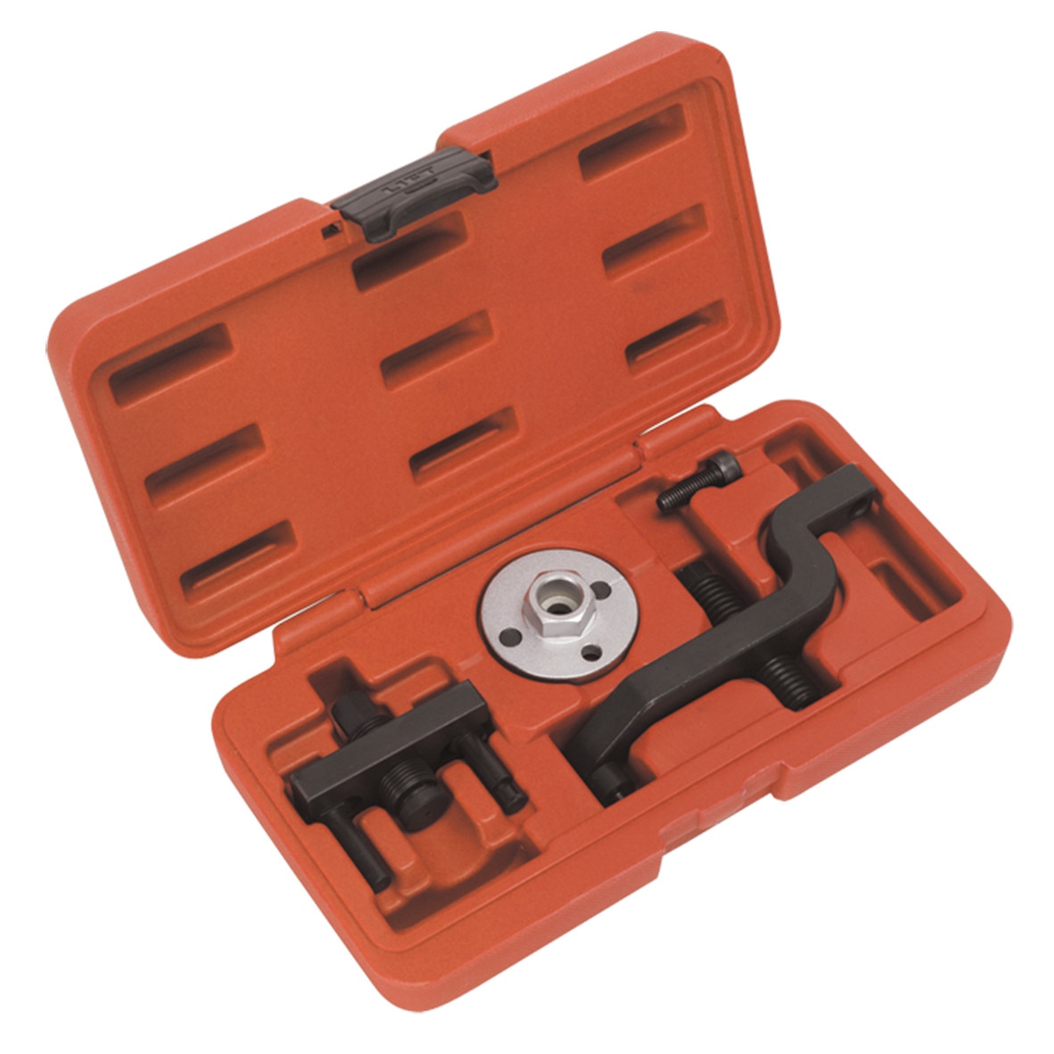 Set de scule pentru motoare VAG