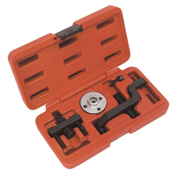 Set de scule pentru motoare VAG Set de scule pentru motoare VAG