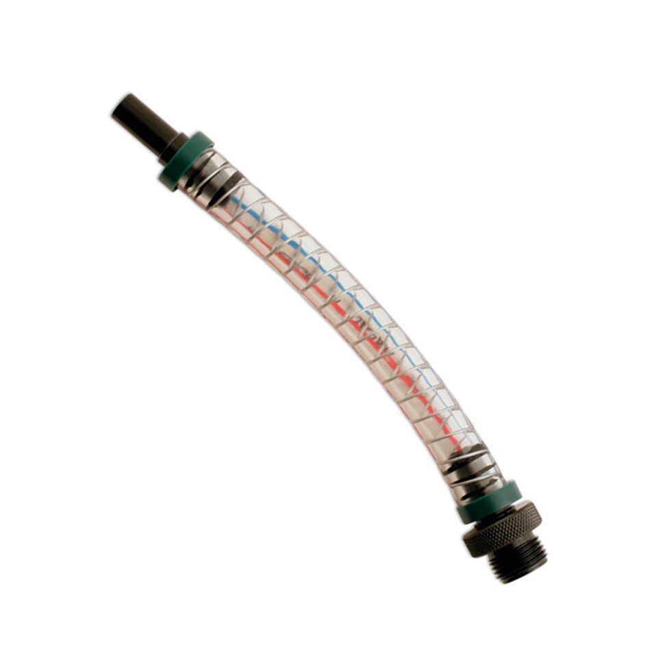 Adaptator ATF cutii de viteze Lexus si Toyota