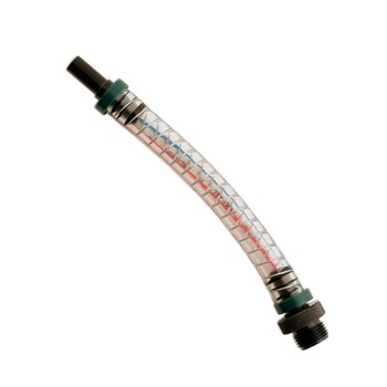 Adaptator ATF cutii de viteze Lexus si Toyota Adaptator ATF cutii de viteze Lexus si Toyota