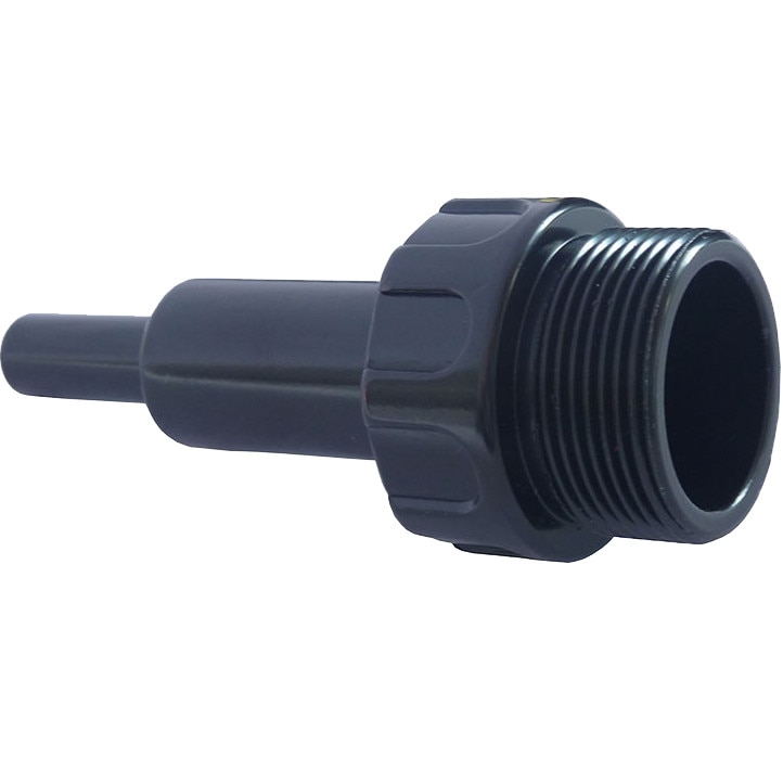 Adaptator grup VAG pentru pompa manuala de ulei cutii de viteze automate