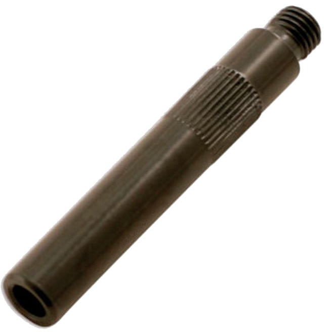 Adaptor pentru ulei ATF cutii de viteza automate Volvo