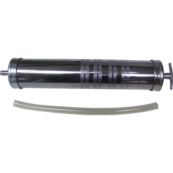 Pompa manuala de ulei ( Spritiera ) Pompa manuala de ulei ( Spritiera )