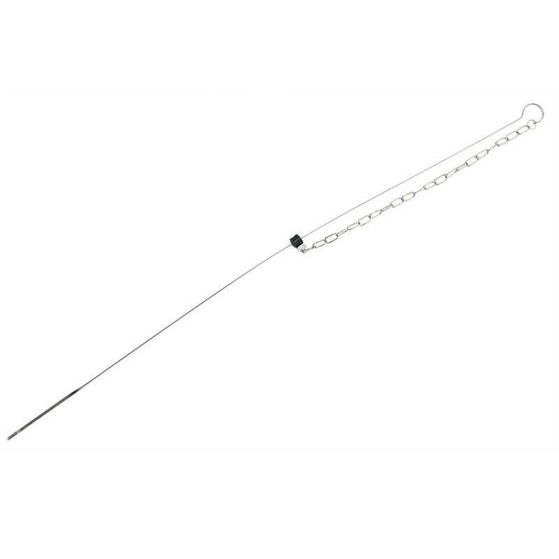 Joja pentru ulei motoare Audi