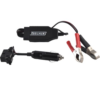 Memorator prin mufa EOBD Memorator prin mufa EOBD