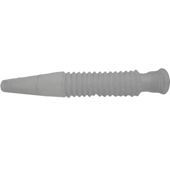 Tub flexibil pentru 9641 si 9642 Tub flexibil pentru 9641 si 9642