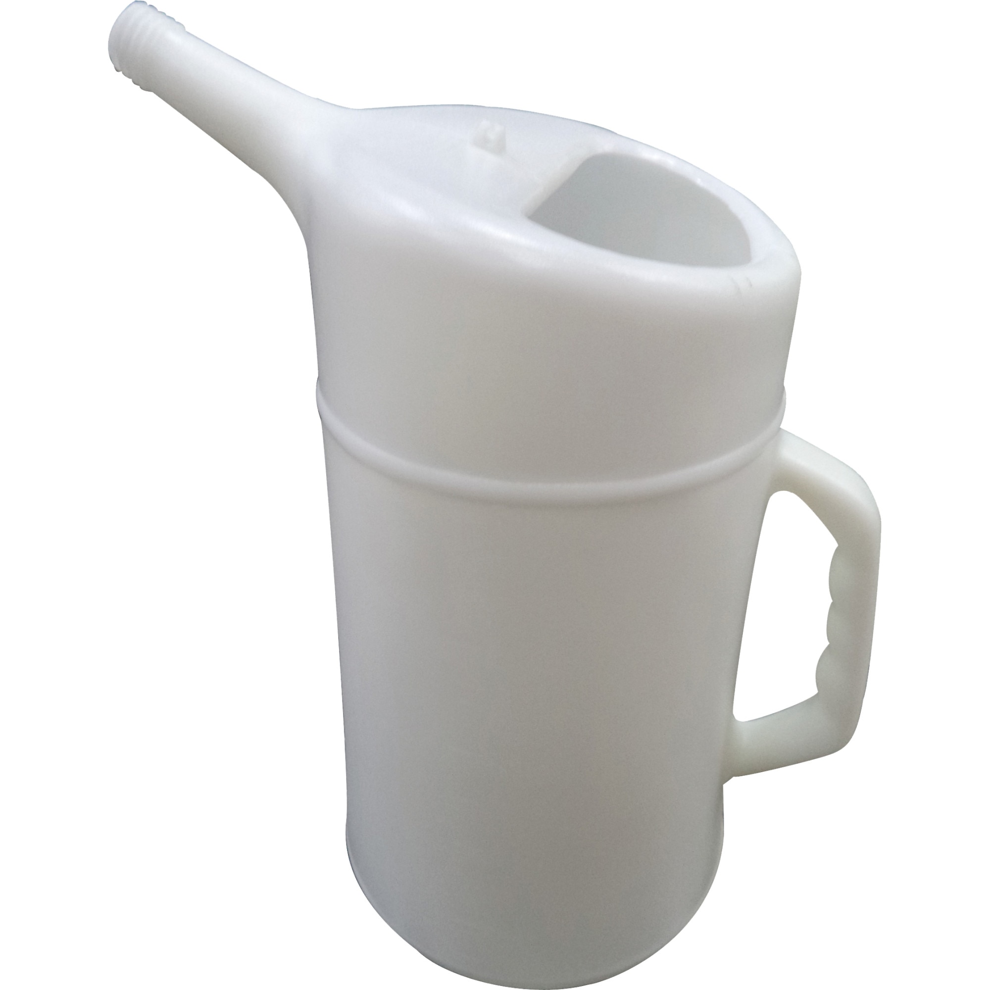 Recipient pentru lichide 5L