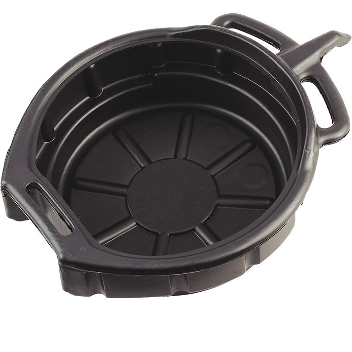 Tava pentru ulei 15 litri