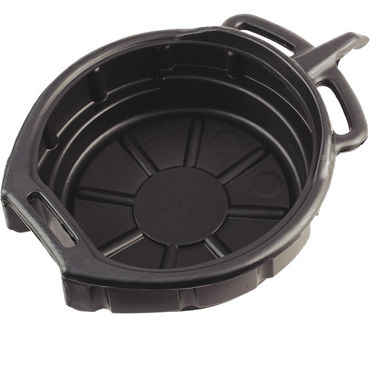 Tava pentru ulei 15 litri