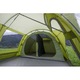 Палатка Vango Langley 400 XL