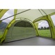 Палатка Vango Langley 400 XL