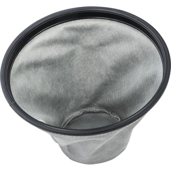 Set filtru burete + filtru textil pentru aspirator ECG VM 2120 Set filtru burete + filtru textil pentru aspirator ECG VM 2120