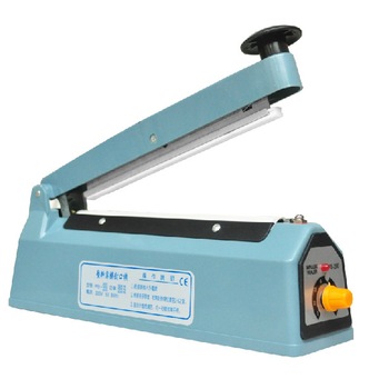 Aparat pentu taiat si sigilat pungi ,400W Aparat pentu taiat si sigilat pungi ,400W