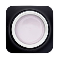 gel uv 3in1 2m beauty imagen 39_0_
0