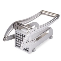 aparat manual din inox pentru feliat cartofii pai izowe plastic imagen 21_0_
0